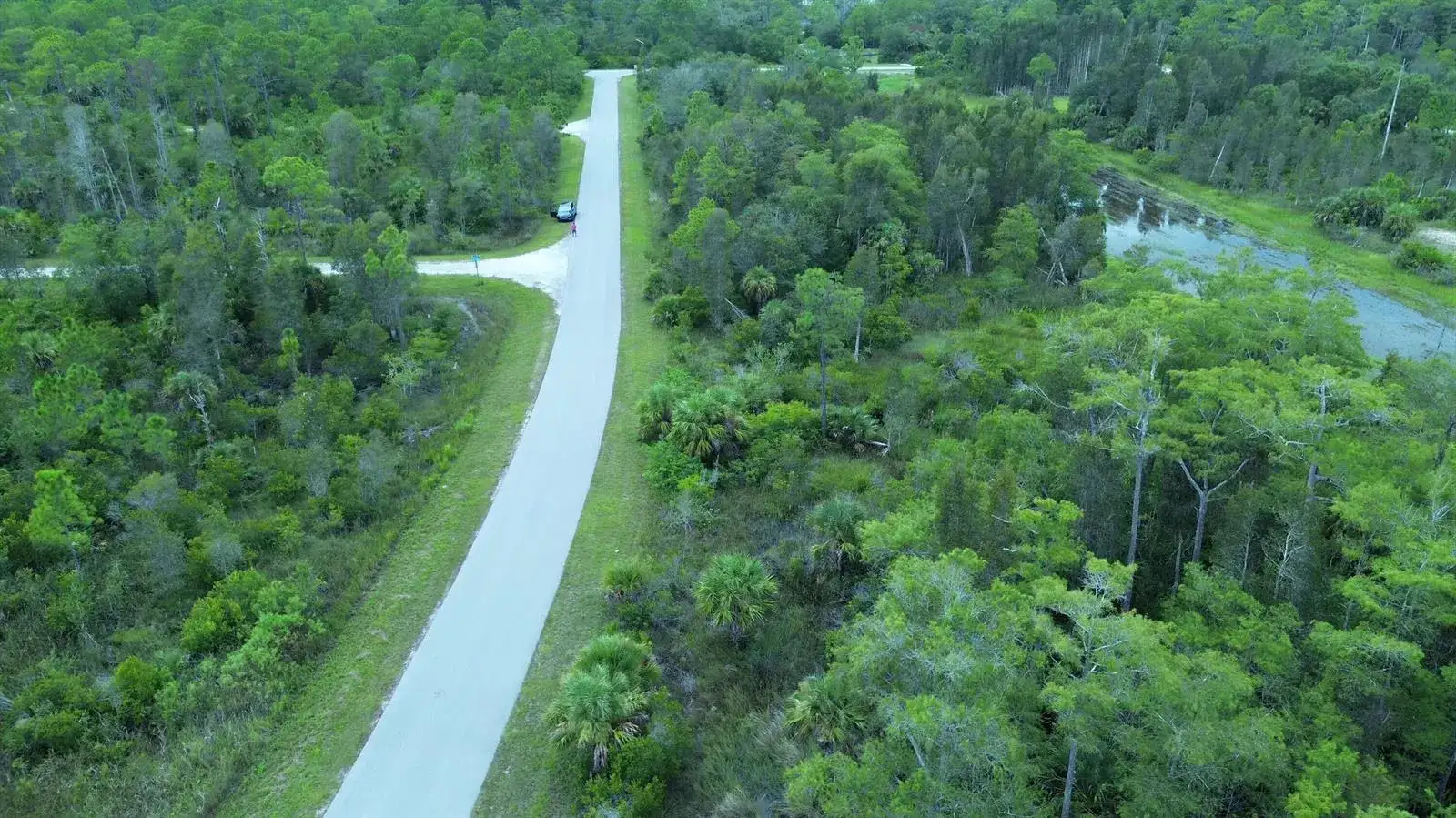 482 Westchester Drive, Lehigh Acres FL 33972 photo 3
