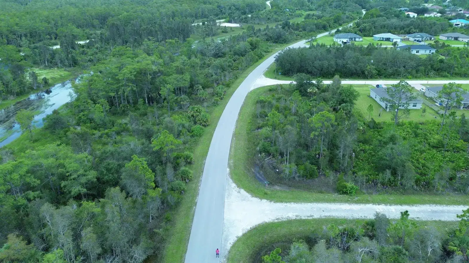 482 Westchester Drive, Lehigh Acres FL 33972 photo 5