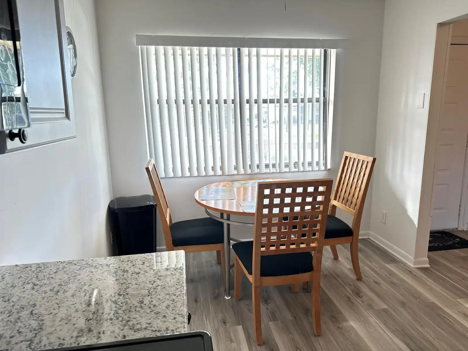 7593 Tahiti Lane # 205, Lake Worth FL 33467 photo 4