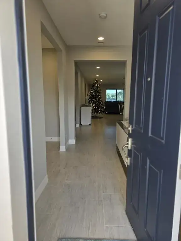 527 SE Vallarta Drive, Port St. Lucie FL 34984 photo 3