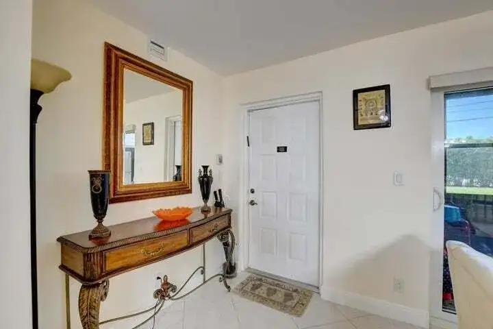 7539 S Oriole Boulevard # 103, Delray Beach FL 33446 photo 2