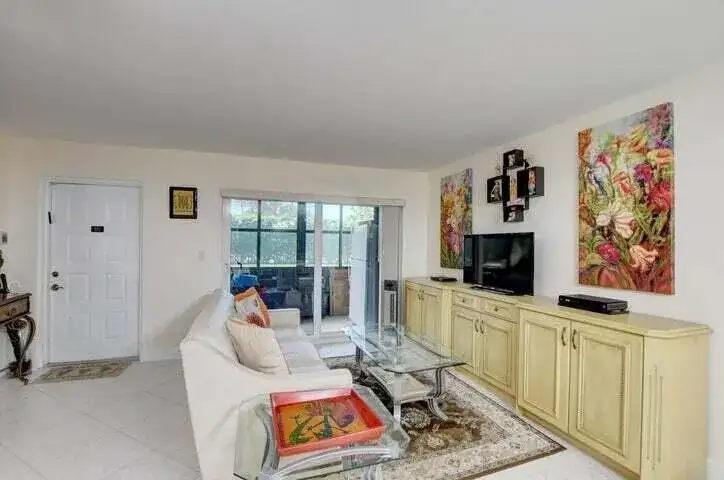 7539 S Oriole Boulevard # 103, Delray Beach FL 33446 photo 4