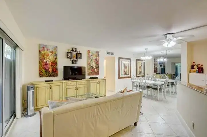 7539 S Oriole Boulevard # 103, Delray Beach FL 33446 photo 5