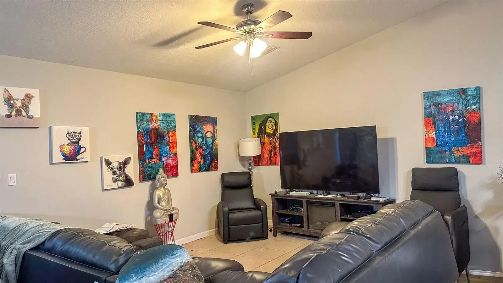 2325 SE Calcutta Circle, Port St. Lucie FL 34952 photo 2