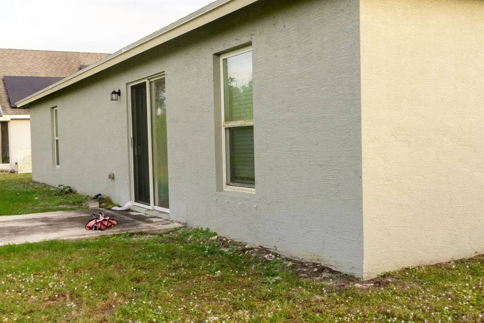2325 SE Calcutta Circle, Port St. Lucie FL 34952 photo 4
