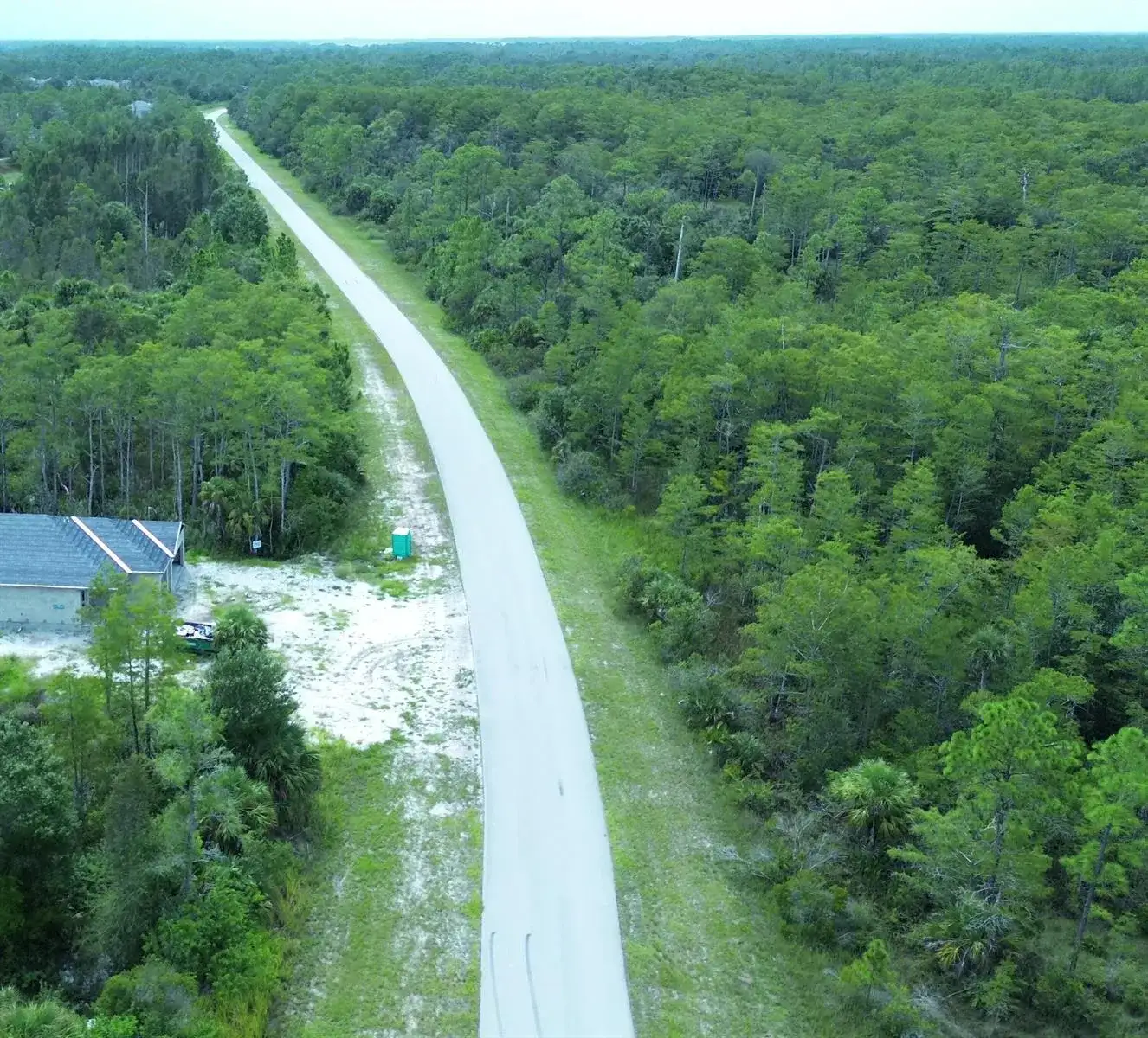 483 Greenbriar Boulevard, Lehigh Acres FL 33972 photo 2