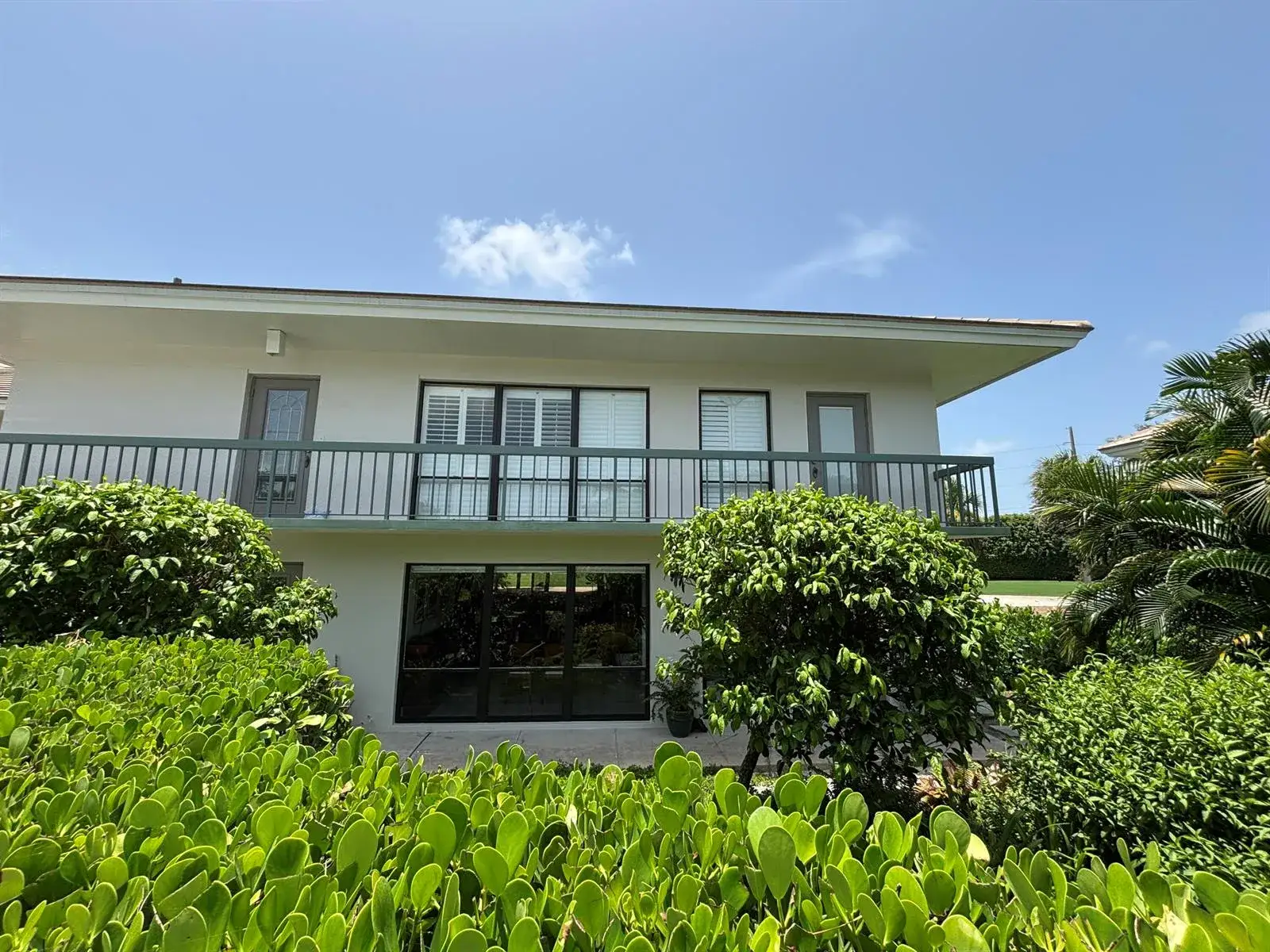 4265 N Quail Ridge Drive # A, Boynton Beach FL 33436