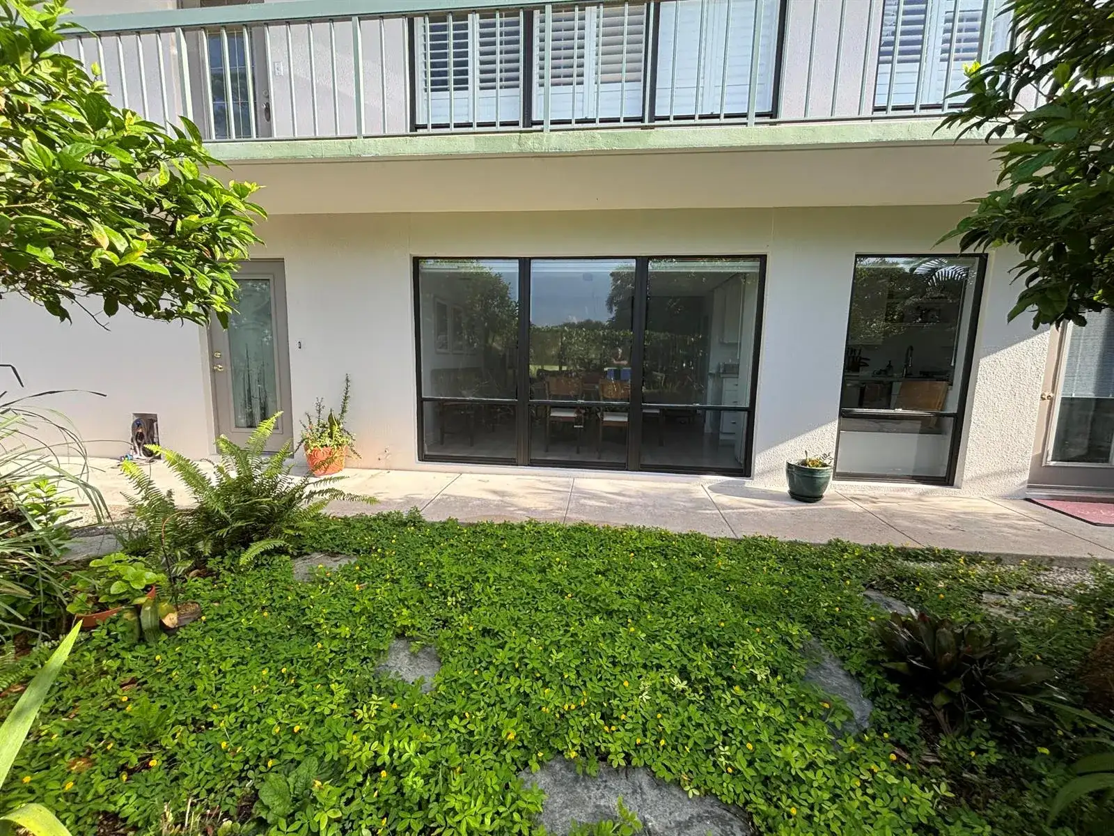 4265 N Quail Ridge Drive # A, Boynton Beach FL 33436 photo 2