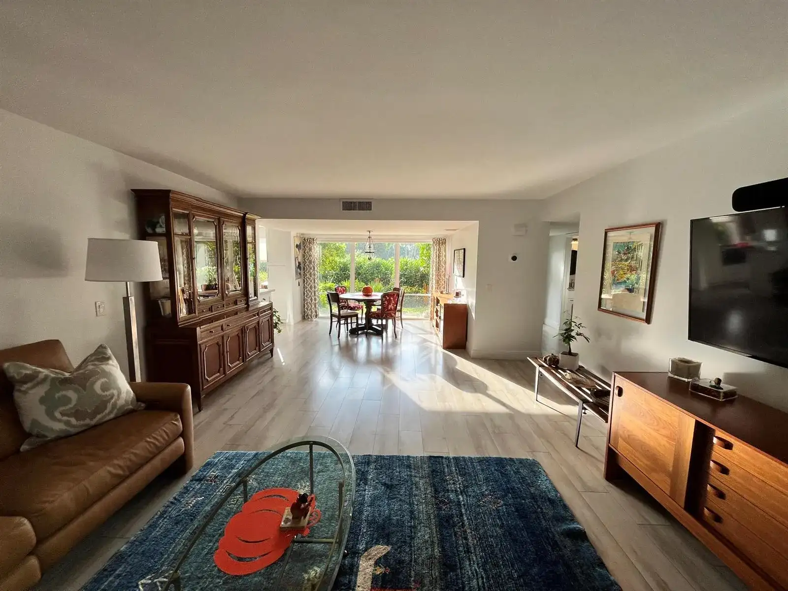 4265 N Quail Ridge Drive # A, Boynton Beach FL 33436 photo 4
