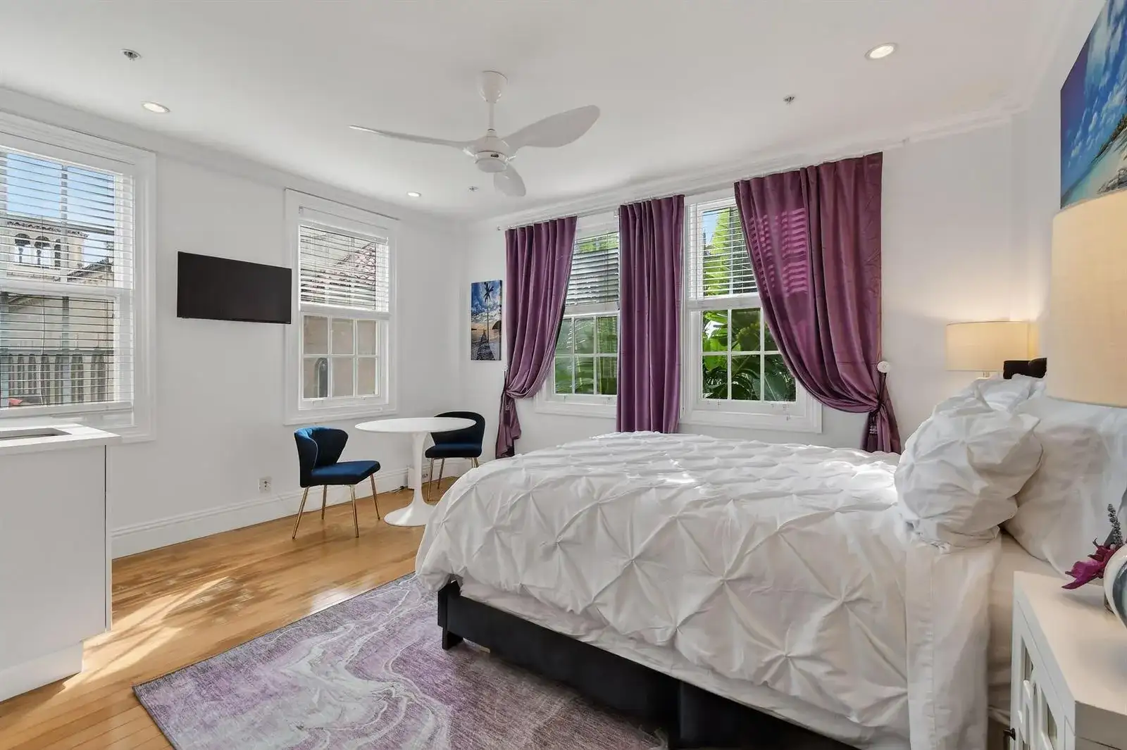 235 Sunrise Avenue # 3265, Palm Beach FL 33480 photo 2