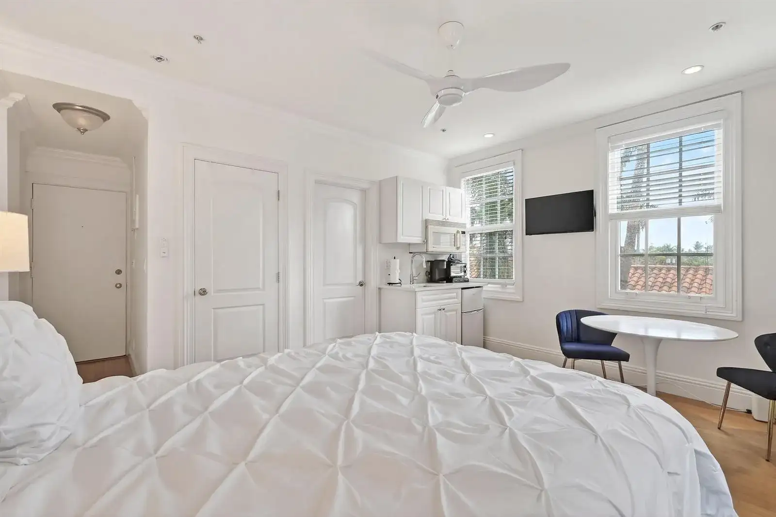 235 Sunrise Avenue # 3265, Palm Beach FL 33480 photo 4