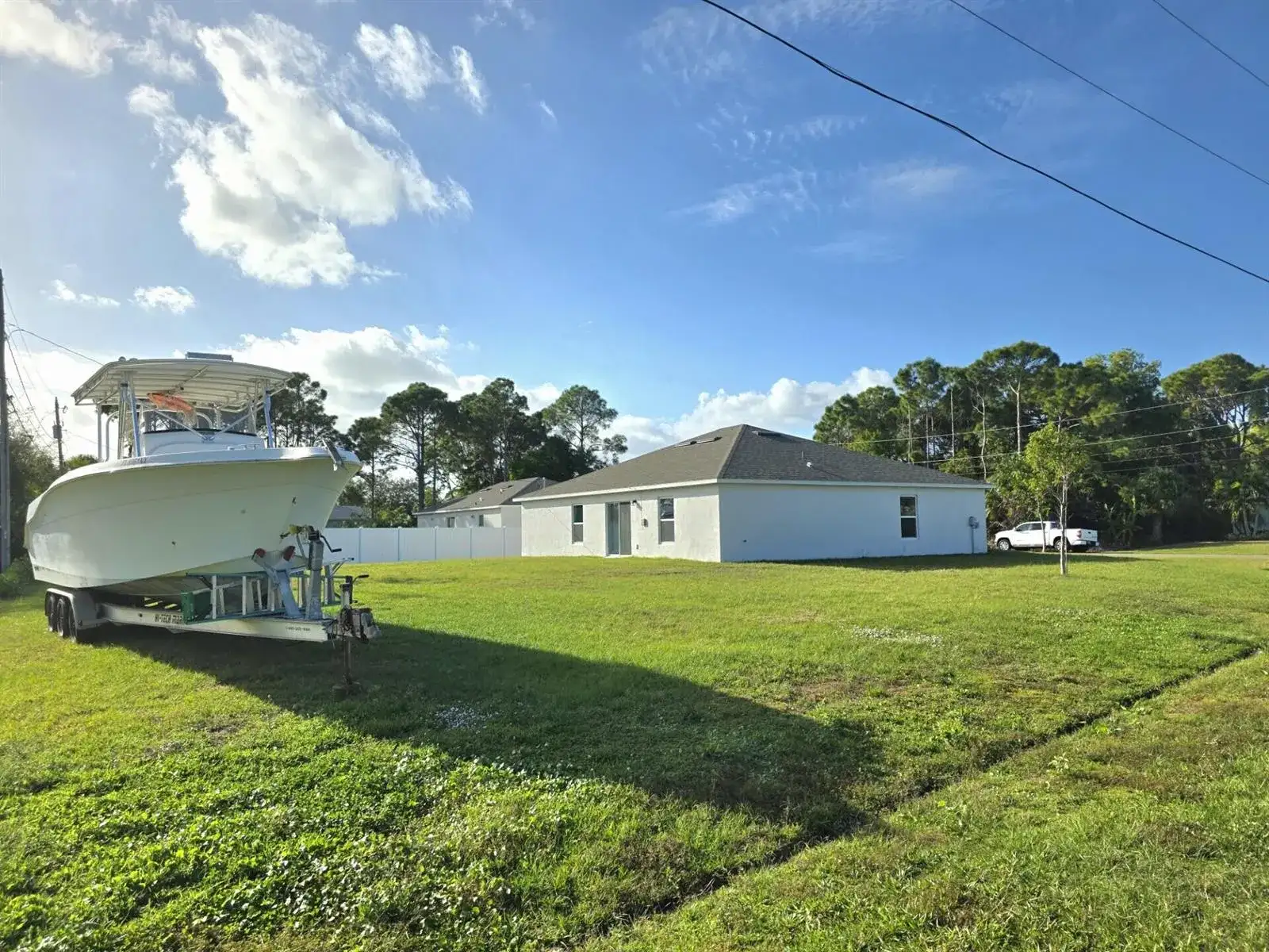 2772 SE Garfield Avenue, Port St. Lucie FL 34952 photo 4