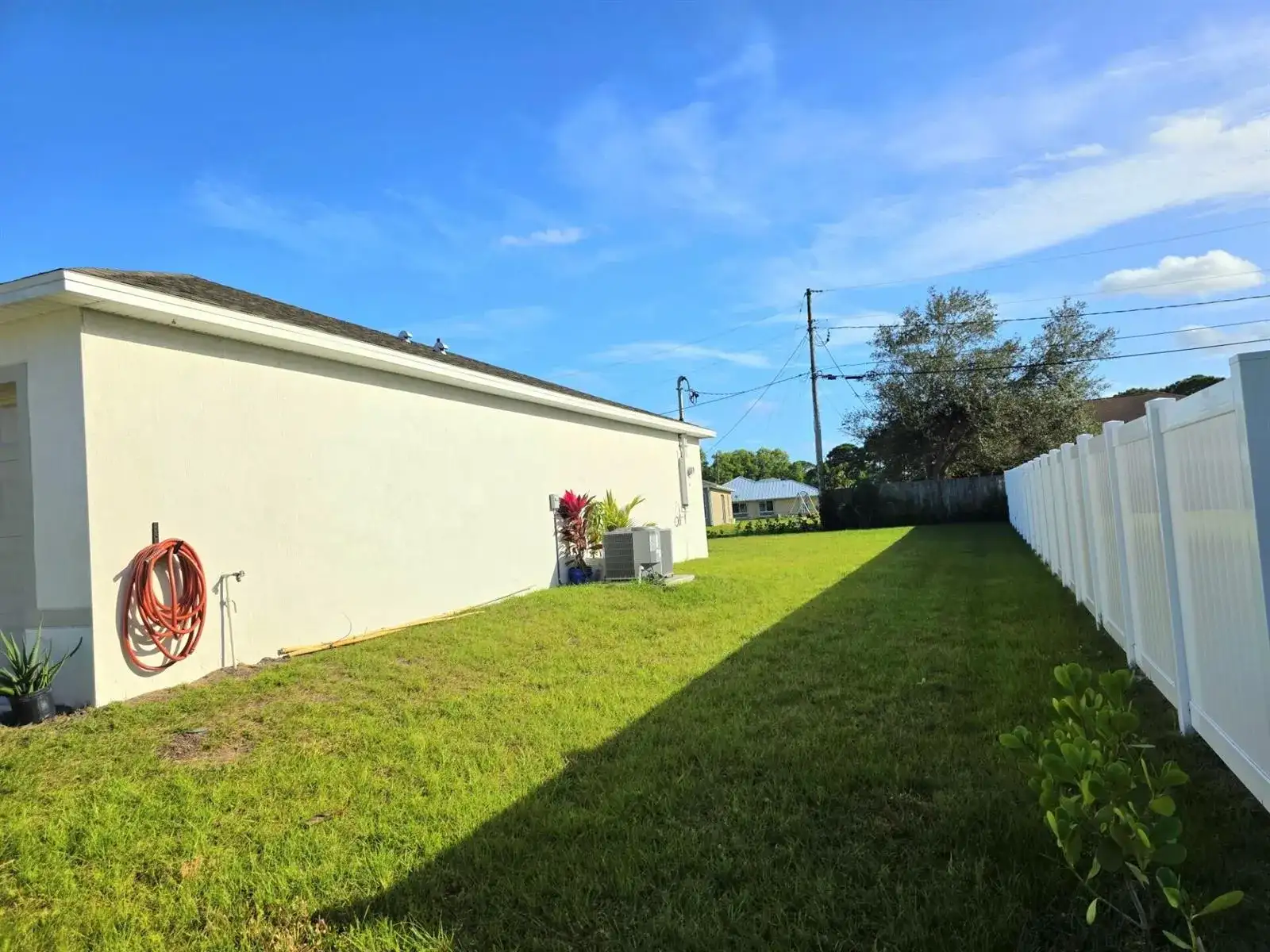 2772 SE Garfield Avenue, Port St. Lucie FL 34952 photo 5