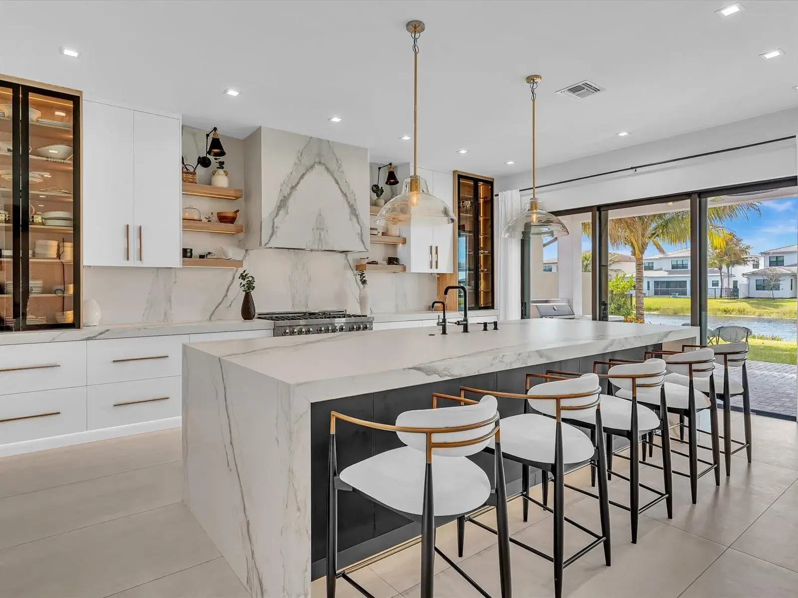 17065 Rainbow Falls Trail, Boca Raton FL 33496