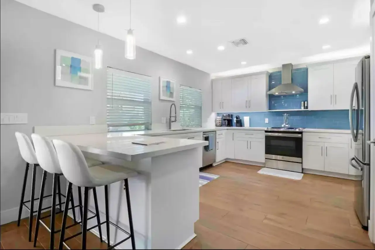 623 Jaeger Drive, Delray Beach FL 33444 photo 3