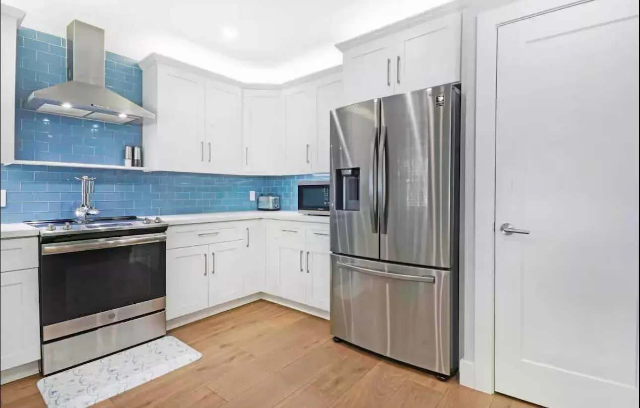 623 Jaeger Drive, Delray Beach FL 33444