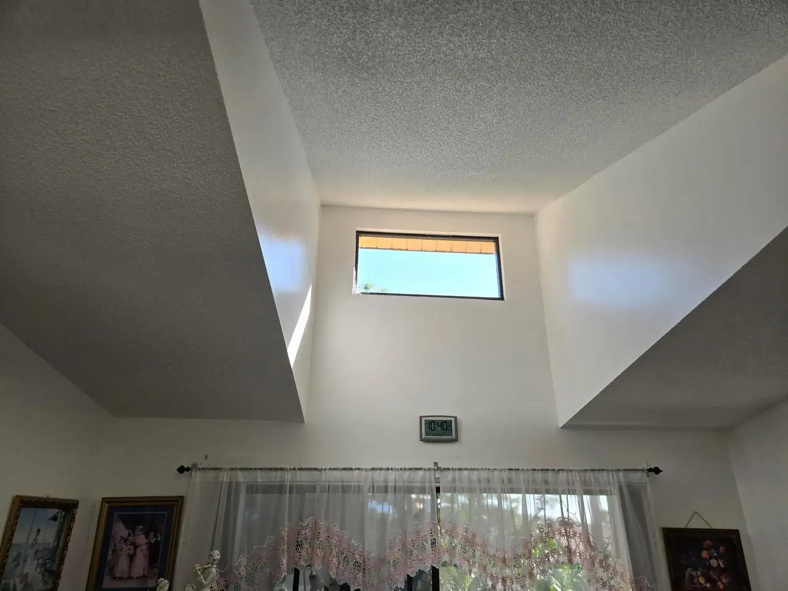 819 Sky Pine Way # G3, FL 33415 photo 3
