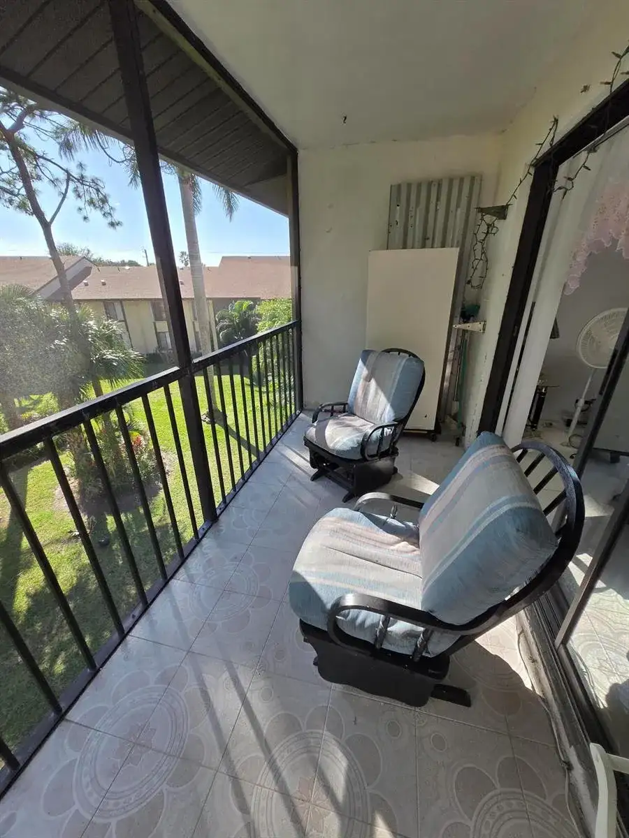 819 Sky Pine Way # G3, FL 33415 photo 5