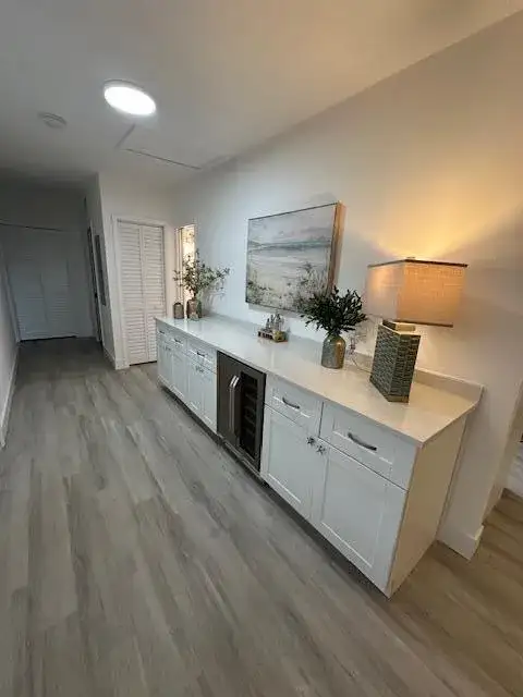 522 Eastwind Drive, North Palm Beach FL 33408 photo 5