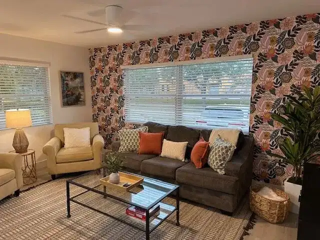 524 Eastwind Drive # 524, North Palm Beach FL 33408