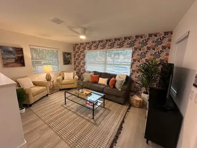 524 Eastwind Drive # 524, North Palm Beach FL 33408 photo 2