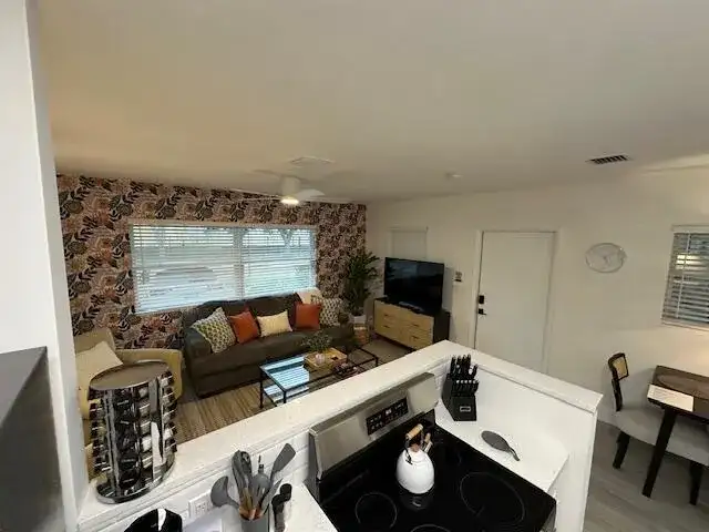 524 Eastwind Drive # 524, North Palm Beach FL 33408 photo 3