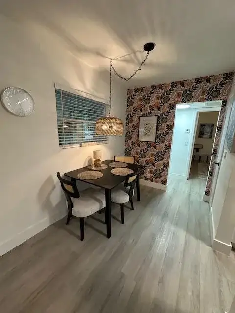 524 Eastwind Drive # 524, North Palm Beach FL 33408 photo 5