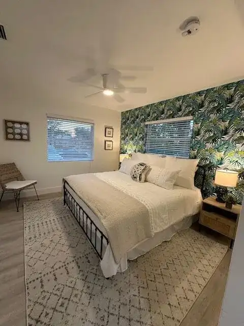 526 Eastwind Drive # 526, North Palm Beach FL 33408 photo 5