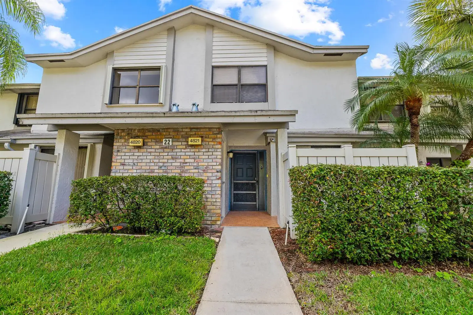 4821 NW 22nd Street # 4135, Coconut Creek FL 33063