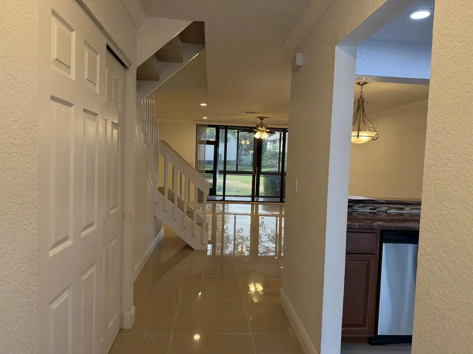 4821 NW 22nd Street # 4135, Coconut Creek FL 33063 photo 2