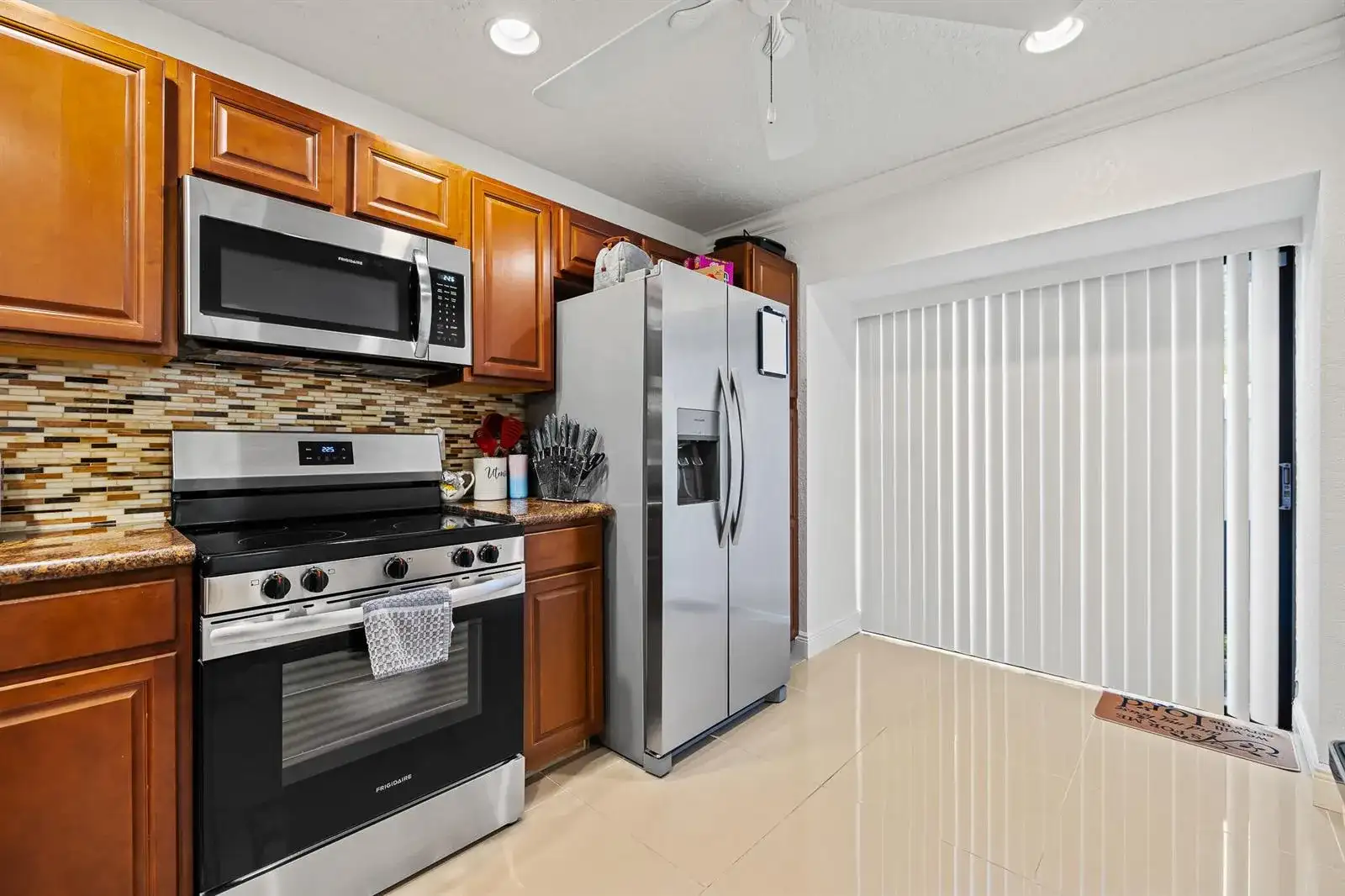 4821 NW 22nd Street # 4135, Coconut Creek FL 33063 photo 3