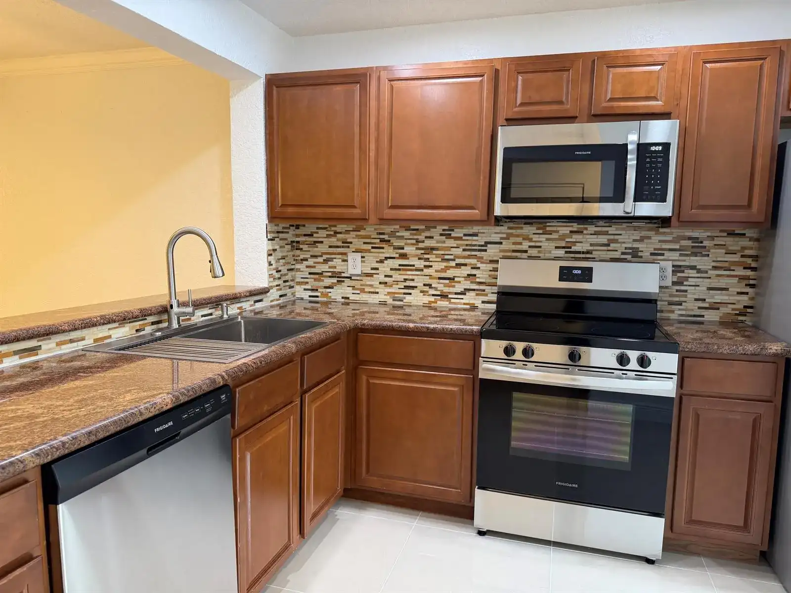 4821 NW 22nd Street # 4135, Coconut Creek FL 33063 photo 4