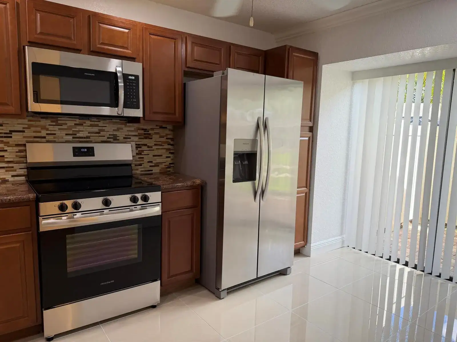 4821 NW 22nd Street # 4135, Coconut Creek FL 33063 photo 5