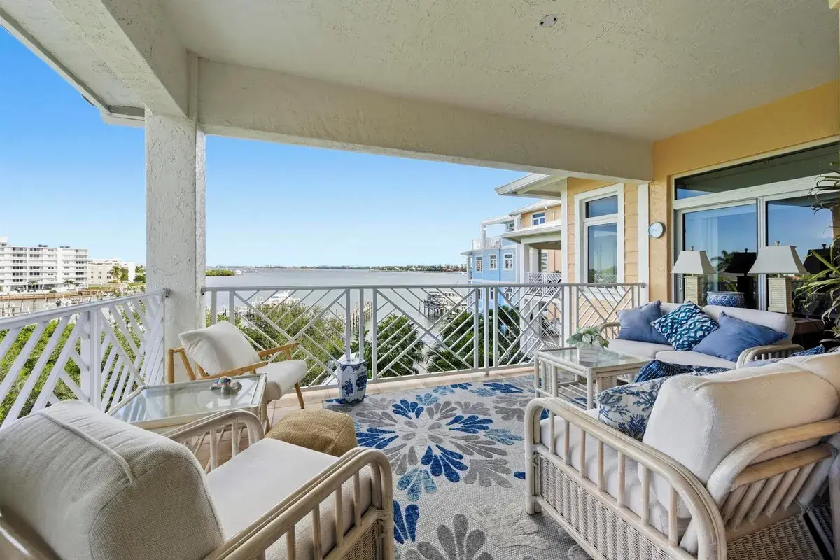 309 E Ocean Avenue # 306, Lantana FL 33462