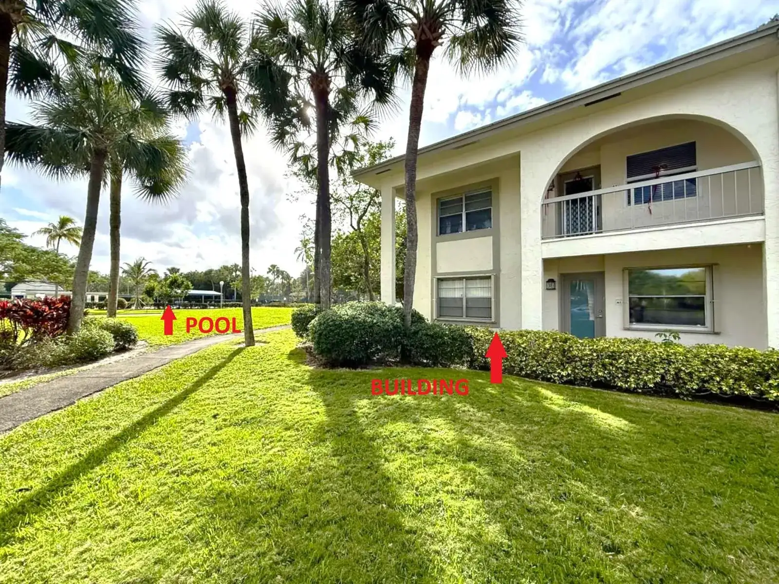 2702 Nassau Bend # C2, Coconut Creek FL 33066 photo 2