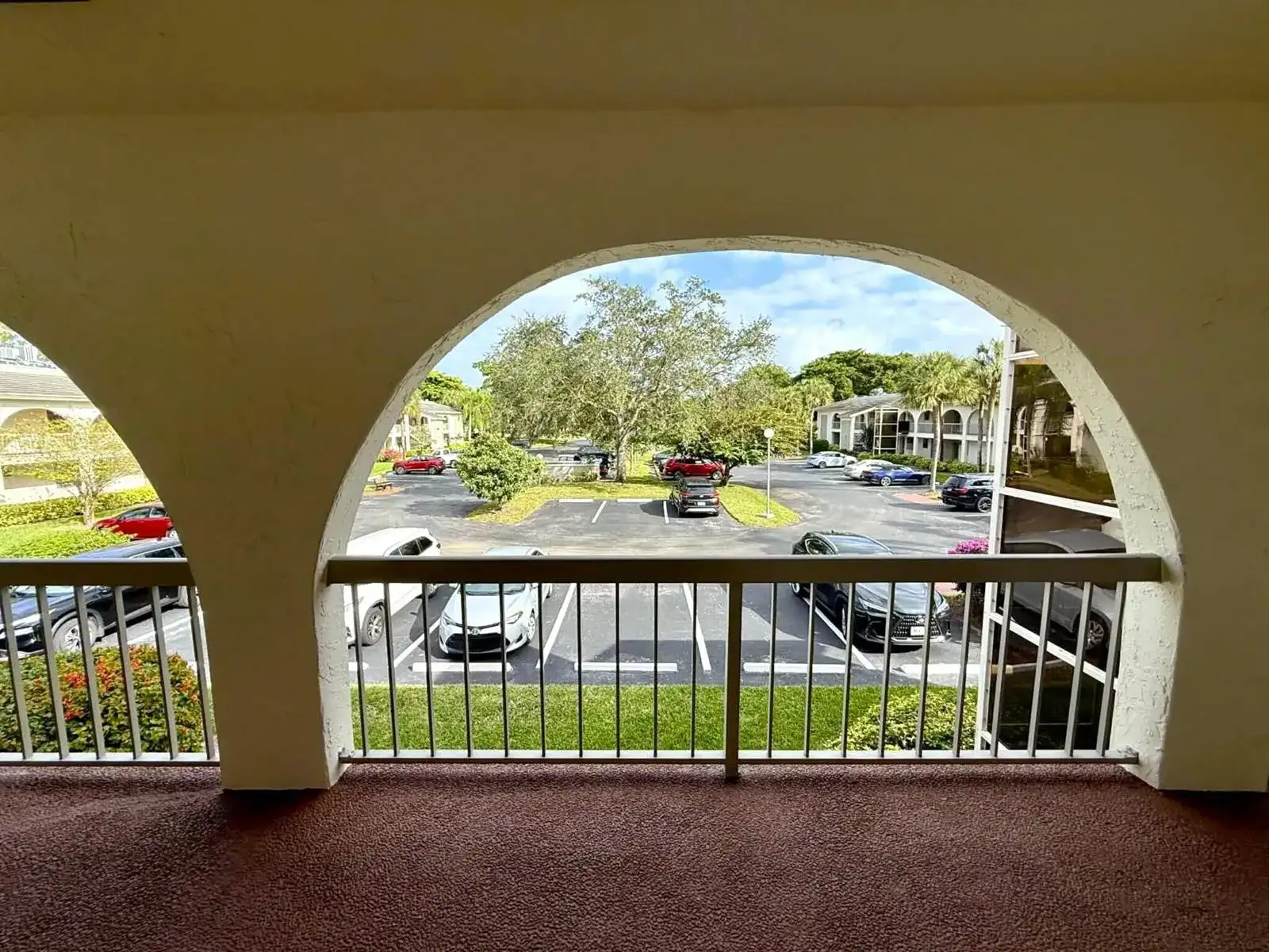 2702 Nassau Bend # C2, Coconut Creek FL 33066 photo 3