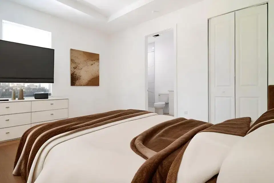 260 Rotonda Boulevard # 2, FL 33947 photo 5