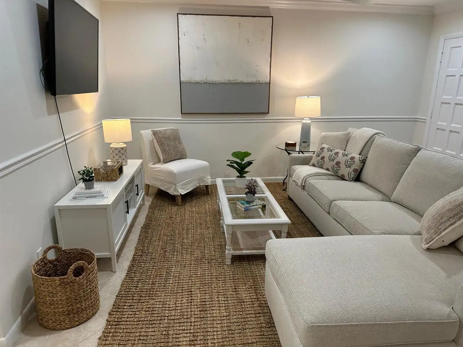 1202 Palm Trail # 6, Delray Beach FL 33483 photo 3