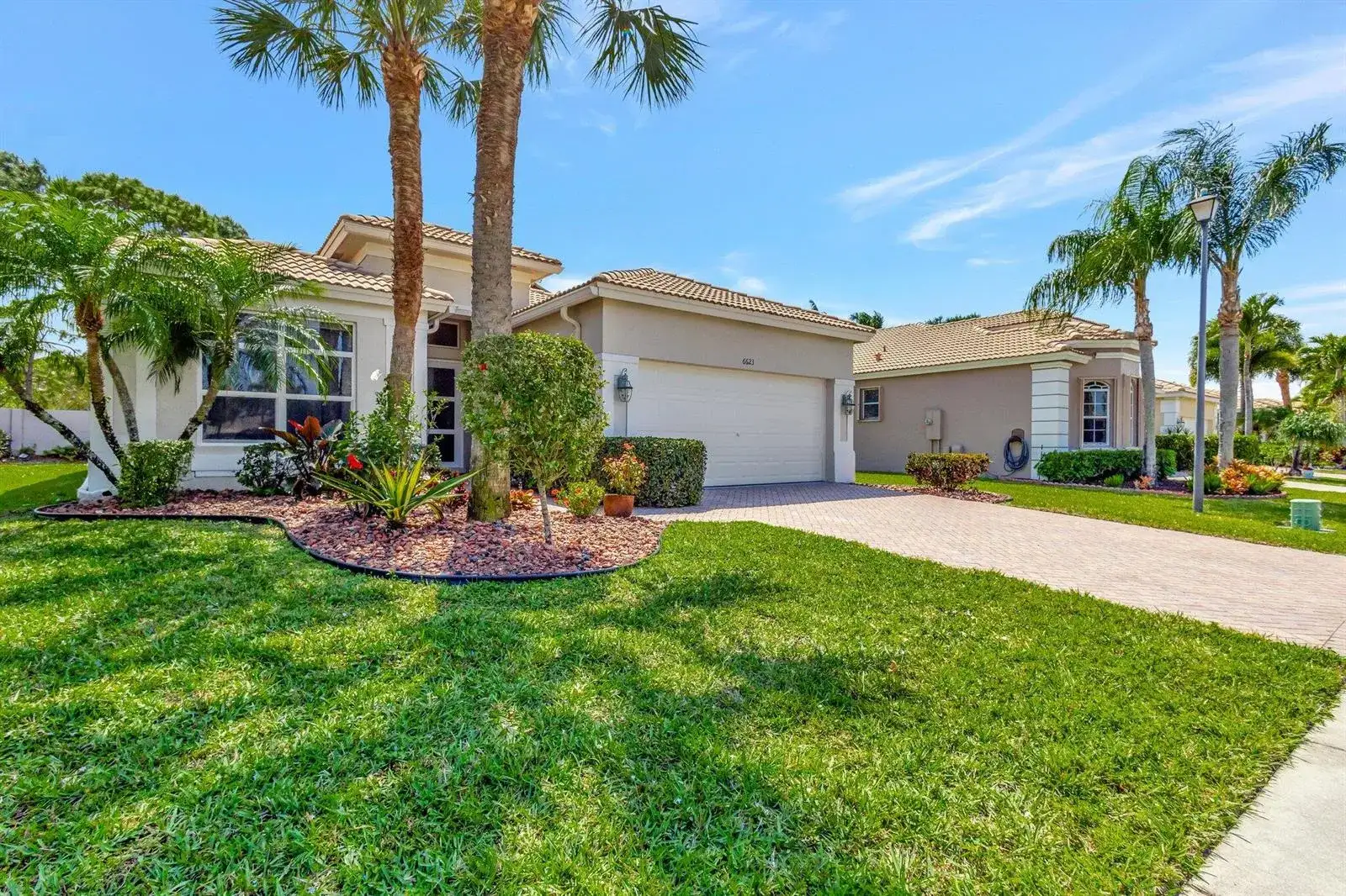 6623 Southport Drive, Boynton Beach FL 33472 photo 4
