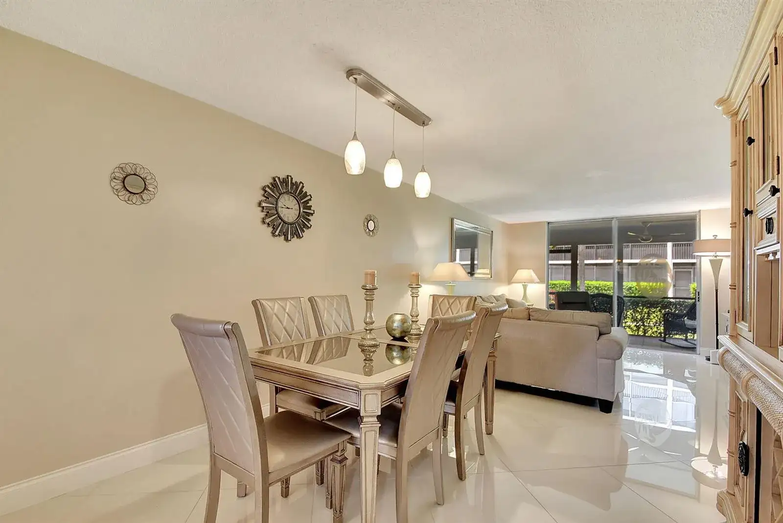 740 E Ocean Avenue # 105, Boynton Beach FL 33435 photo 2
