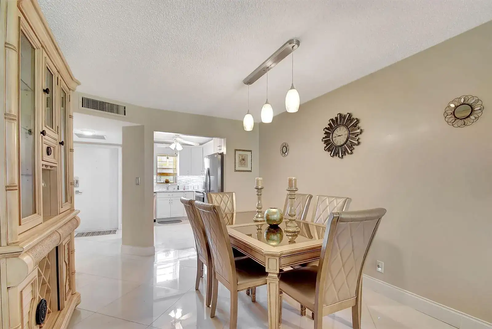 740 E Ocean Avenue # 105, Boynton Beach FL 33435 photo 3