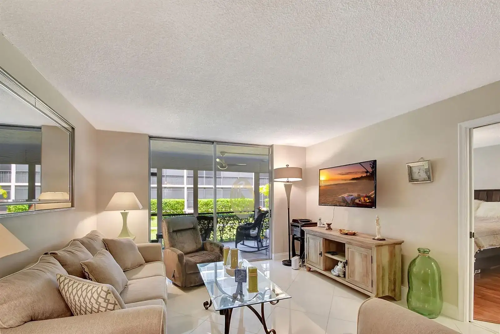 740 E Ocean Avenue # 105, Boynton Beach FL 33435 photo 4