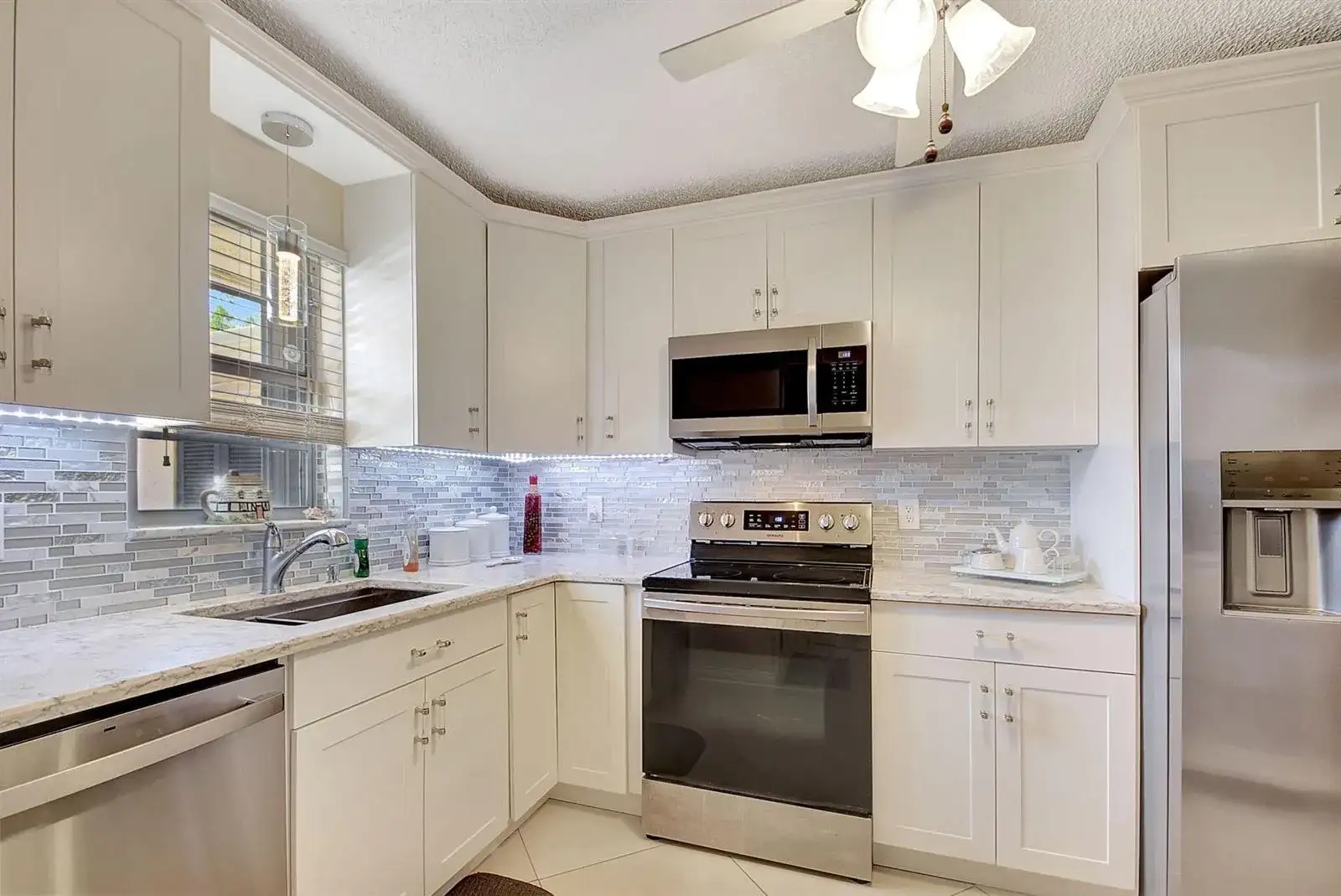 740 E Ocean Avenue # 105, Boynton Beach FL 33435 photo 5