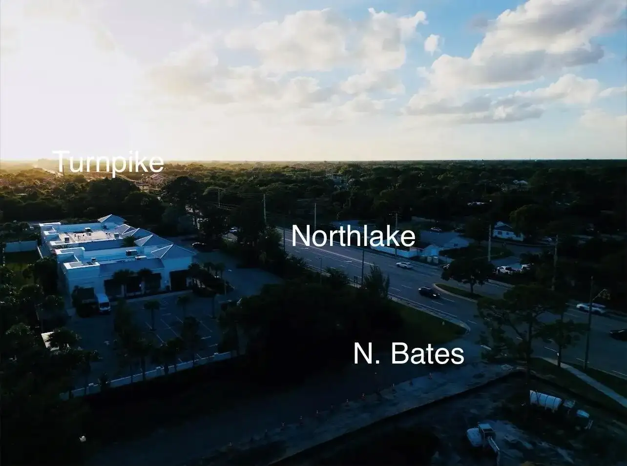 8895 N Bates Road, Palm Beach Gardens FL 33418 photo 5