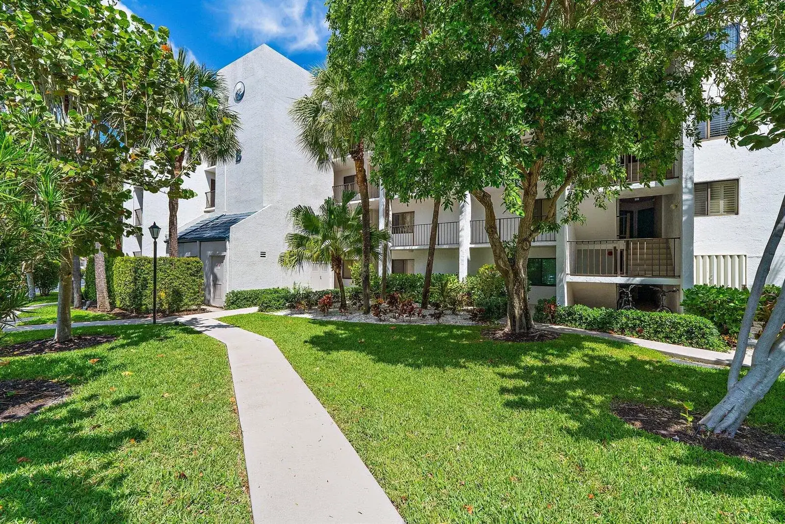 1605 S Us Highway 1 # B205, Jupiter FL 33477 photo 2
