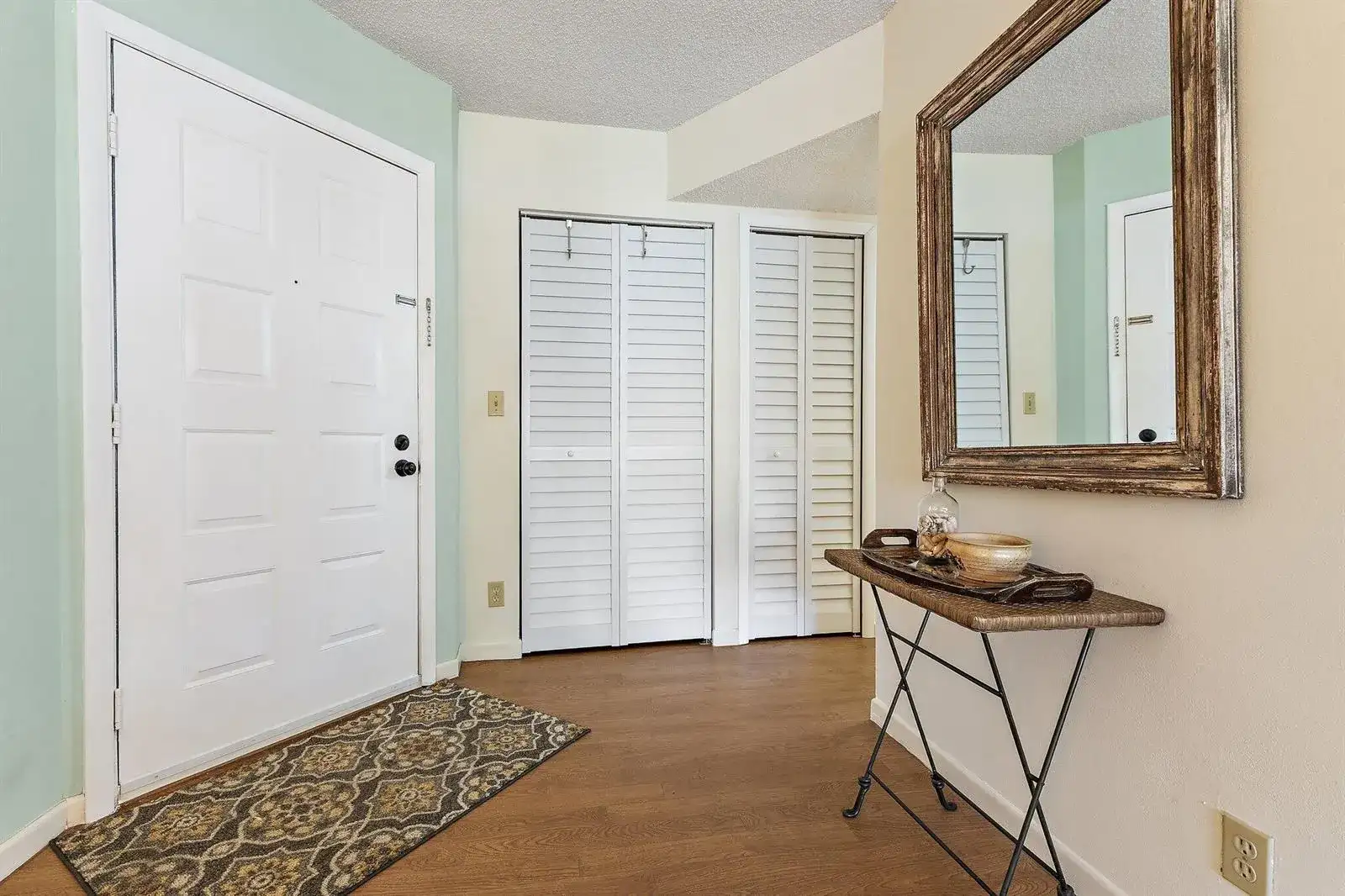 1605 S Us Highway 1 # B205, Jupiter FL 33477 photo 4