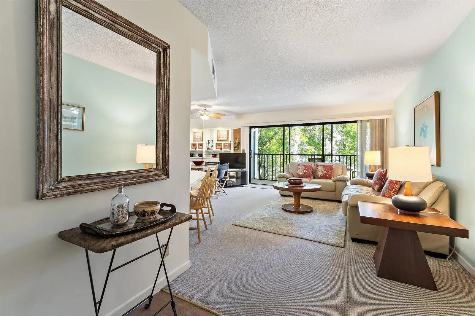 1605 S Us Highway 1 # B205, Jupiter FL 33477 photo 5