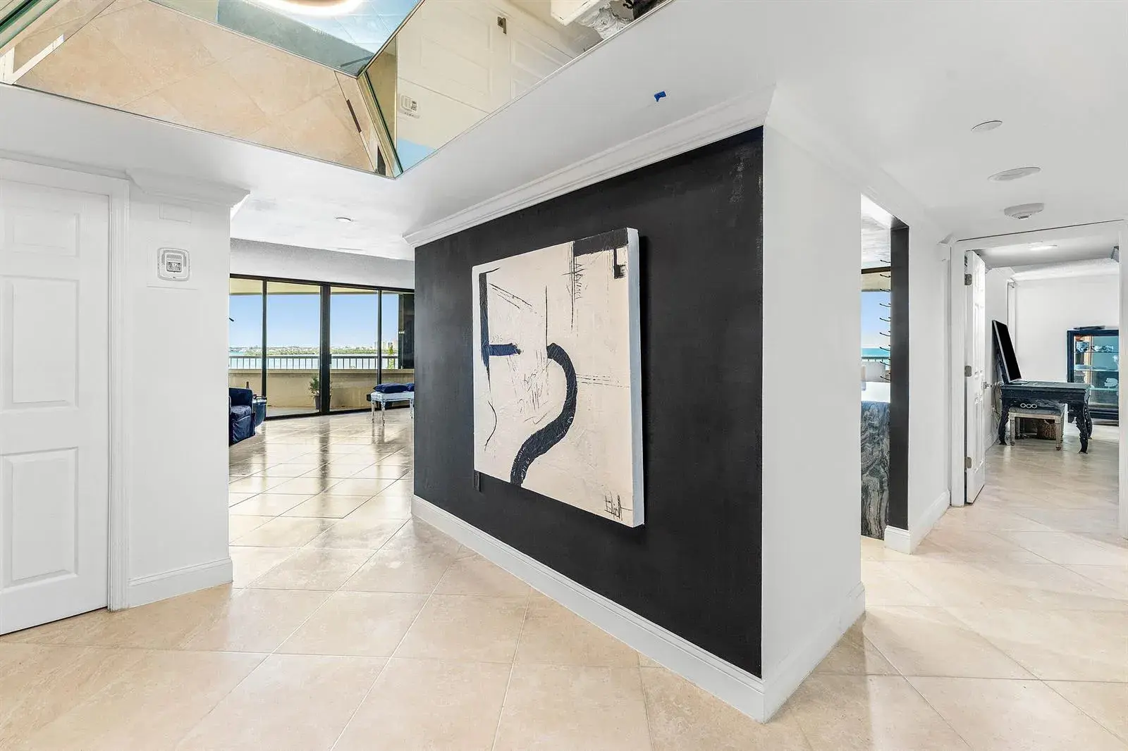 5080 N Ocean Drive # 6b, Singer Island FL 33404 photo 2