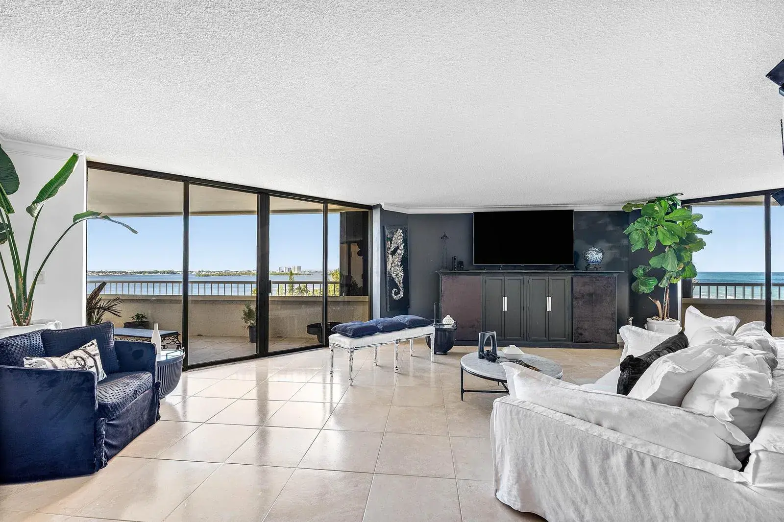 5080 N Ocean Drive # 6b, Singer Island FL 33404 photo 3
