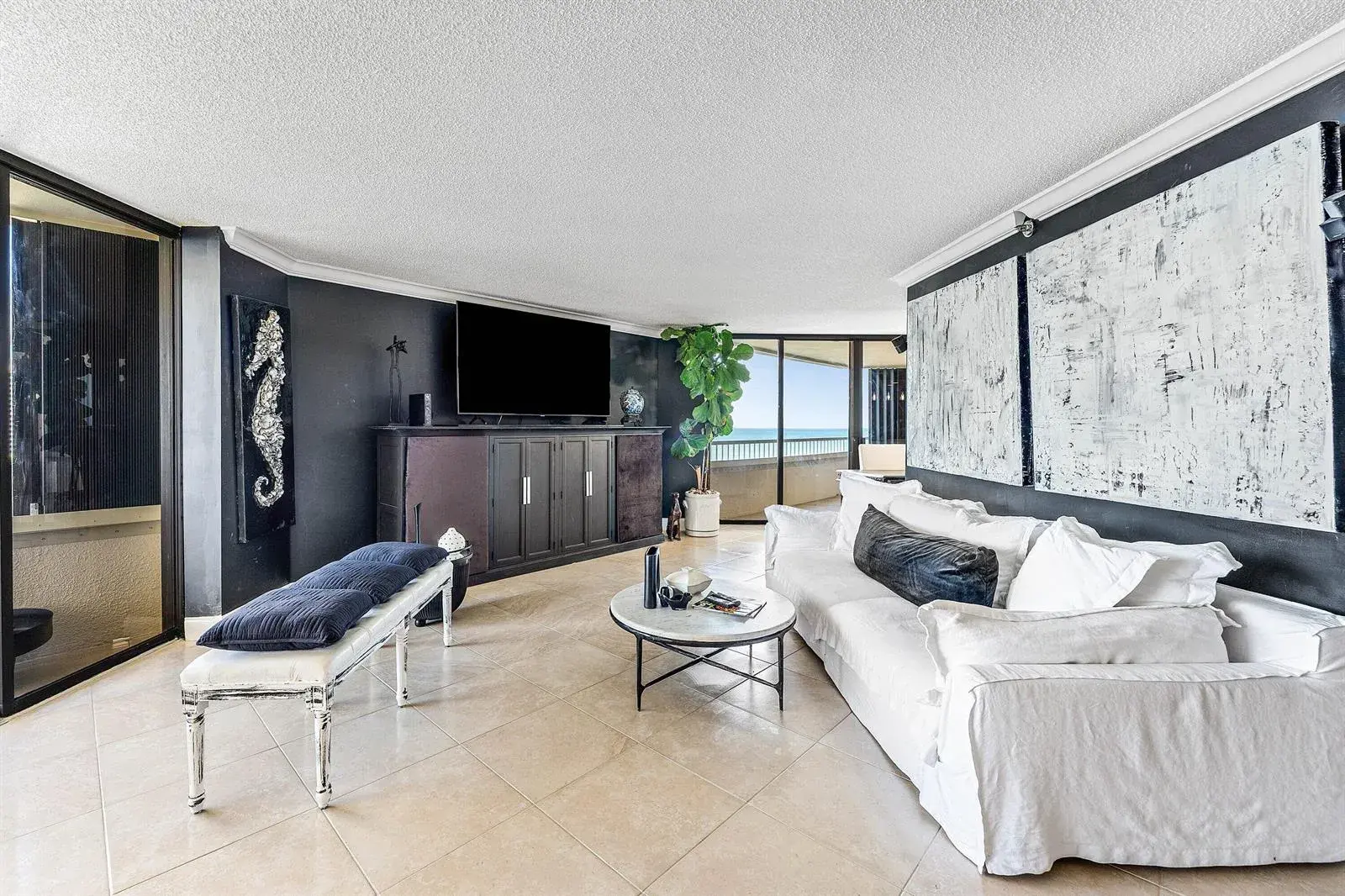 5080 N Ocean Drive # 6b, Singer Island FL 33404 photo 4